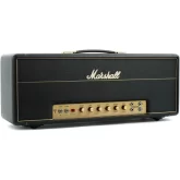 Marshall 1959SLP Гитарный ламповый усилитель, 100 Вт.