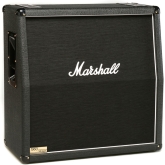 Marshall 1960AV Гитарный кабинет, 280 Вт., 4х12 дюймов, косой