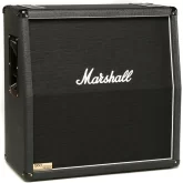 Marshall 1960AV Гитарный кабинет, 280 Вт., 4х12 дюймов, косой