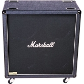 Marshall 1960BV Гитарный кабинет, 280 Вт., 4х12 дюймов, прямой