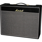 Marshall 1962 Bluesbreaker Гитарный ламповый комбоусилитель, 30 Вт., 2х12 дюймов