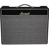 Marshall 1962 Bluesbreaker Гитарный ламповый комбоусилитель, 30 Вт., 2х12 дюймов