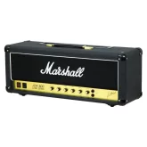 Marshall 2203 (JCM800) Ламповый гитарный усилитель, 100 Вт.