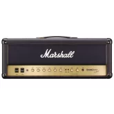 Marshall 2266 Гитарный ламповый усилитель, 50 Вт.