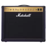 Marshall 2266C Гитарный ламповый комбоусилитель, 50 Вт., 2х12 дюймов