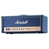 Marshall 2466 Гитарный ламповый усилитель, 100 Вт.