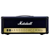 Marshall 2466 Гитарный ламповый усилитель, 100 Вт.