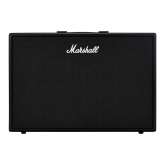 Marshall CODE 100 Гитарный комбоусилитель, 100 Вт., 2x12"