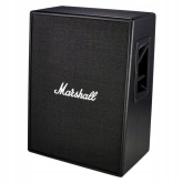 Marshall CODE 212 Гитарный кабинет, 100 Вт., 2x12 дюймов