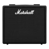 Marshall CODE 25 Гитарный комбоусилитель, 25 Вт., 10 дюймов