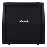 Marshall CODE 412 Гитарный кабинет, 100 Вт., 4x12 дюймов