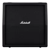 Marshall CODE 412 Гитарный кабинет, 100 Вт., 4x12 дюймов