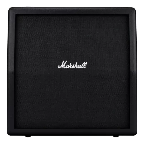 Marshall CODE 412 Гитарный кабинет, 100 Вт., 4x12 дюймов