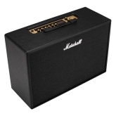 Marshall CODE 100 Гитарный комбоусилитель, 100 Вт., 2x12"