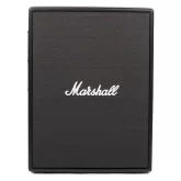 Marshall CODE 212 Гитарный кабинет, 100 Вт., 2x12 дюймов