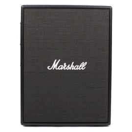 Marshall CODE 212 Гитарный кабинет, 100 Вт., 2x12 дюймов