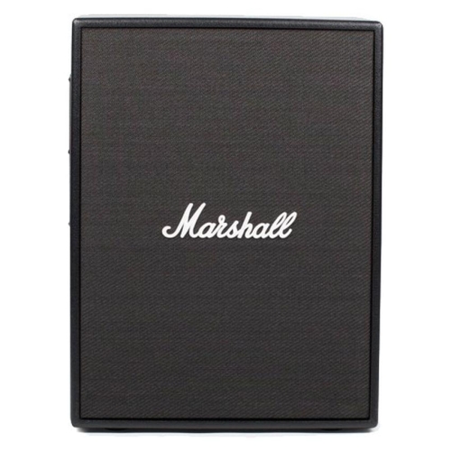 Marshall CODE 212 Гитарный кабинет, 100 Вт., 2x12 дюймов