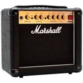 Marshall DSL1 COMBO Гитарный ламповый комбоусилитель, 1 Вт., 8"