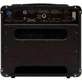 Marshall DSL1 COMBO Гитарный ламповый комбоусилитель, 1 Вт., 8"