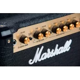 Marshall DSL1 COMBO Гитарный ламповый комбоусилитель, 1 Вт., 8"