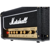 Marshall DSL1 HEAD Гитарный ламповый усилитель, 1 Вт.