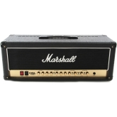 Marshall DSL100 Гитарный ламповый усилитель, 100 Вт.