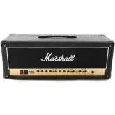 Marshall DSL100 Гитарный ламповый усилитель, 100 Вт.