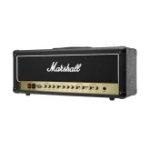 Marshall DSL100 HEAD Гитарный ламповый усилитель, 100 Вт.