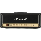 Marshall DSL100 Гитарный ламповый усилитель, 100 Вт.