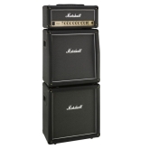 Marshall DSL15H Гитарный ламповый усилитель, 15 Вт.