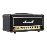 Marshall DSL15H Гитарный ламповый усилитель, 15 Вт.