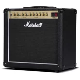 Marshall DSL20 COMBO Гитарный ламповый комбоусилитель, 20 Вт., 12"