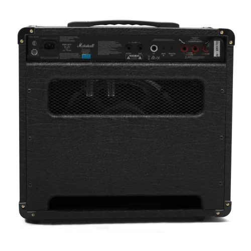 Marshall DSL20 COMBO Гитарный ламповый комбоусилитель, 20 Вт., 12"