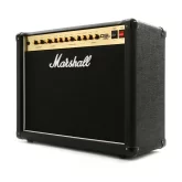 Marshall DSL40 COMBO Гитарный ламповый комбоусилитель, 40 Вт., 12"