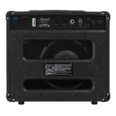 Marshall DSL5 COMBO Гитарный ламповый комбоусилитель, 5 Вт., 10"