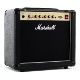 Marshall DSL5 COMBO Гитарный ламповый комбоусилитель, 5 Вт., 10"