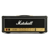 Marshall JCM800 (2203) Гитарный ламповый усилитель, 100 Вт.