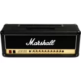 Marshall JCM900 (4100) Гитарный ламповый усилитель, 100 Вт.