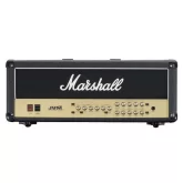 Marshall JVM205H Гитарный ламповый усилитель, 50 Вт.