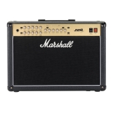 Marshall JVM210C гитарный ламповый комбоусилитель, 100 Вт., 1х12 дюймов