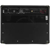 Marshall JVM215C гитарный ламповый комбоусилитель, 50 Вт., 1х12 дюймов