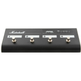 Marshall JVM215C гитарный ламповый комбоусилитель, 50 Вт., 1х12 дюймов