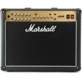 Marshall JVM215C гитарный ламповый комбоусилитель, 50 Вт., 1х12 дюймов