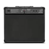 Marshall MG101GFX Гитарный комбоусилитель, 100 Вт., 1х12"