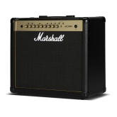 Marshall MG101GFX Гитарный комбоусилитель, 100 Вт., 1х12"