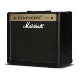 Marshall MG101GFX Гитарный комбоусилитель, 100 Вт., 1х12"