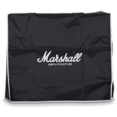 Marshall MG101GFX Гитарный комбоусилитель, 100 Вт., 1х12"