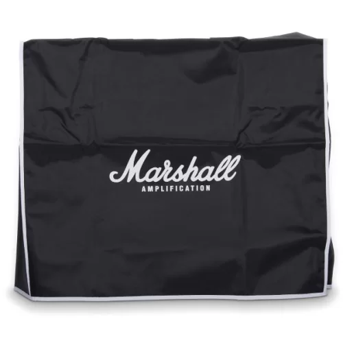 Marshall MG101GFX Гитарный комбоусилитель, 100 Вт., 1х12"