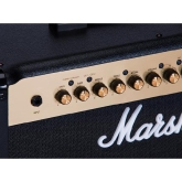 Marshall MG101GFX Гитарный комбоусилитель, 100 Вт., 1х12"