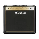 Marshall MG101GFX Гитарный комбоусилитель, 100 Вт., 1х12"